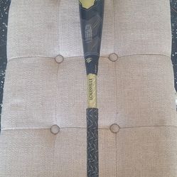 Travel Baseball Bat LS META Louisville 30 Inch -10