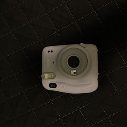 Instax Mini