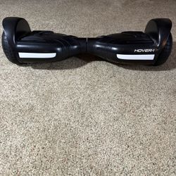 Hover-1 For Sale With Charger