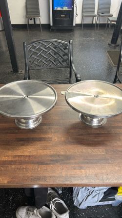 Food tray