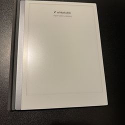 Remarkable 2 Tablet
