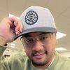 Ronnie Malabanan