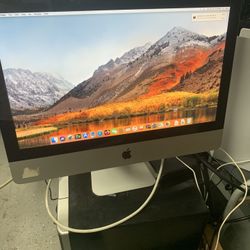 Apple Computer 