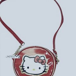 Vintage Mini Purse NWT