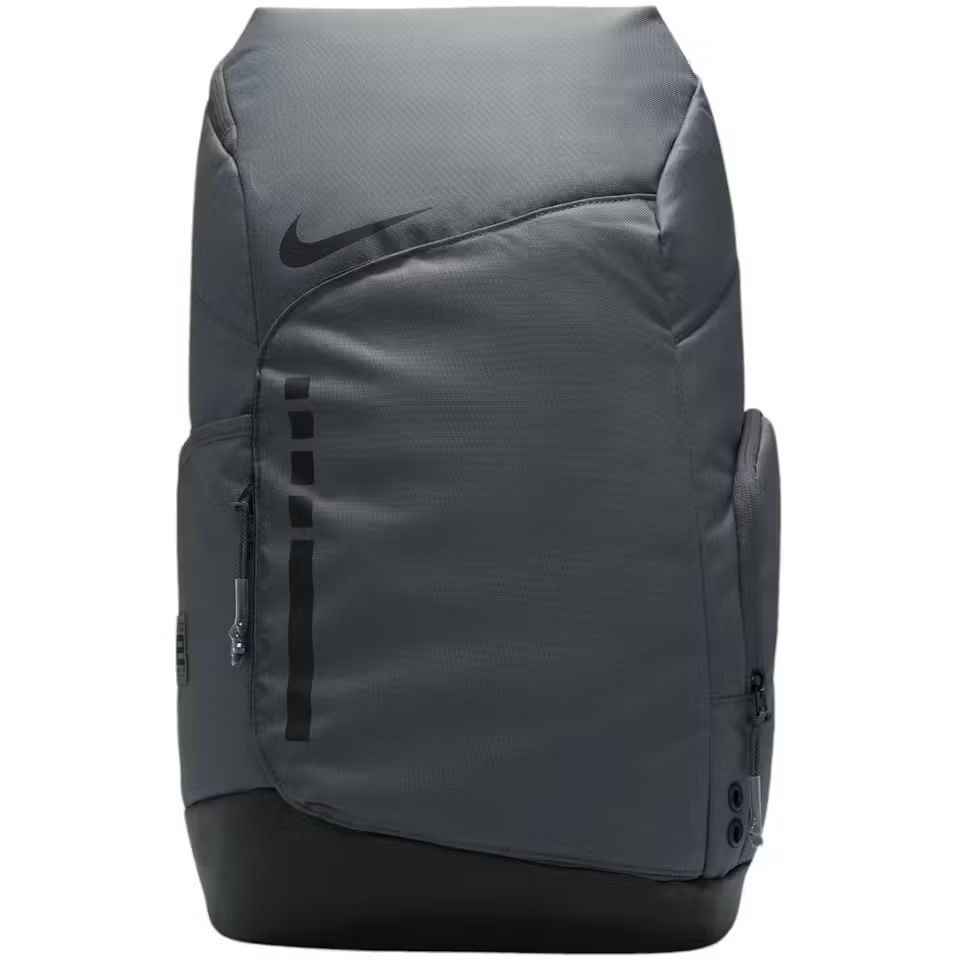18.5 inch laptop backpack 18-Inch Bulk Double Buckle with Section with 30-Piece School Supply Kit Rod Length & Weight:10' #8 big baits Handcrafted from first NEW]Archeer 65L Internal Frame