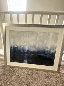 Z gallerie art