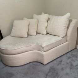 Sofa 2 Pice