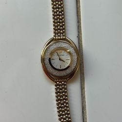 Swarovski Women’s 