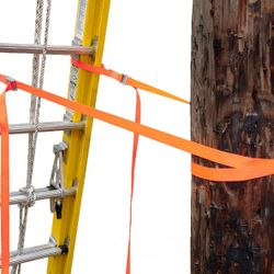 Ladder Straps