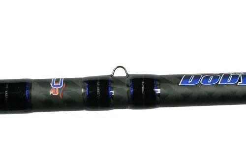 New Dobyns Rods Champion XP Series Casting Rod