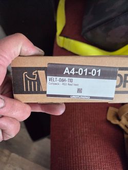 Brand new rs3 coilpacks for 8v/mk7 1.8/2.0