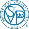 SVdP Houston