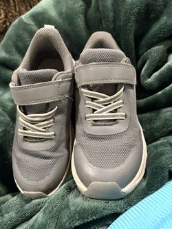 Little Girls Shoes $5 Each