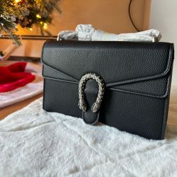 Bolsa Gucci 