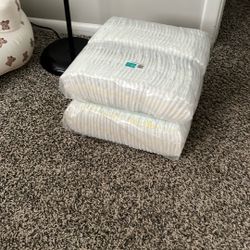 pampers Newborn