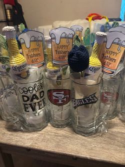 Father’s Day Gift