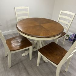 Matching Furniture Set