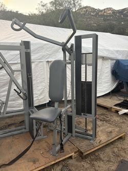 3 Pieces MedEx Equipment BIG PRICE DROP!