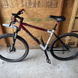Kona fire 2025 mountain for sale