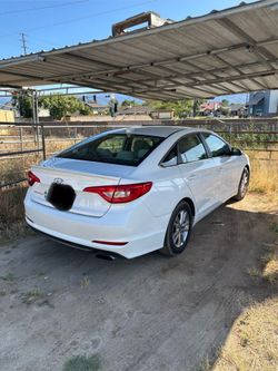 Toyota Prius 2014