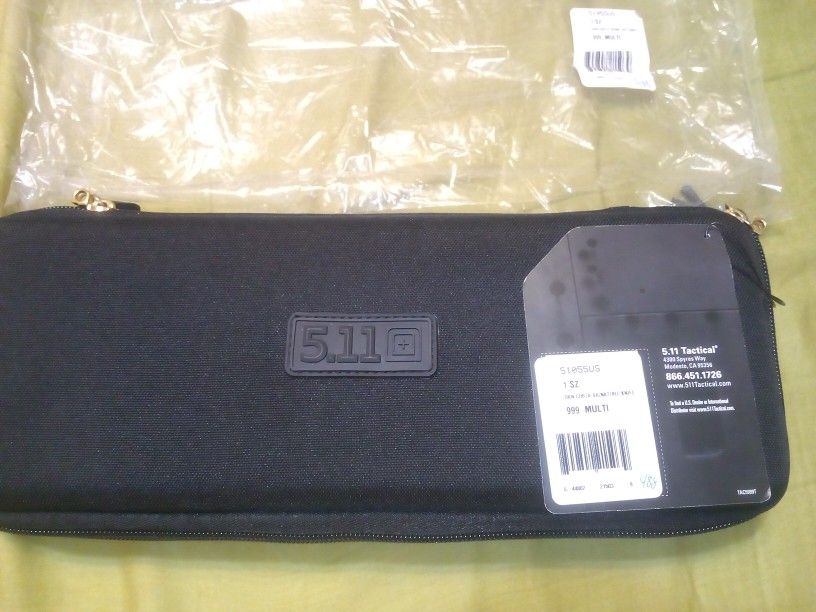 Rare&Valuable*See Description 