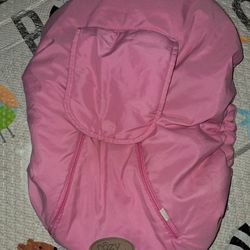 Car Seat Cover