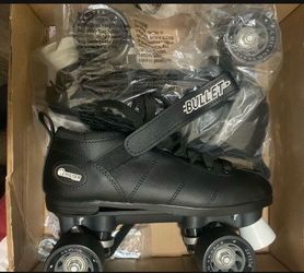 Roller Skates