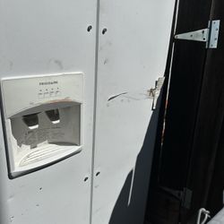 Free Refrigerator 