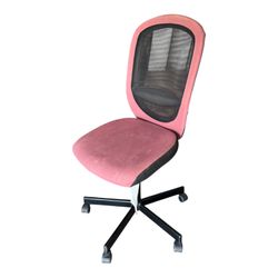 Office chairs $25 each