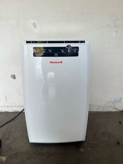 Honeywell Portable AC