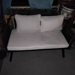 Outdoor Patio Furniture