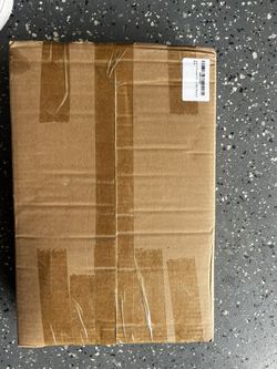 Transmission Pan For W204 Mercedes.