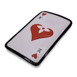 Louis Vuitton Card Case Limited Edition 