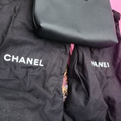 Today Only $1 Garage Sale