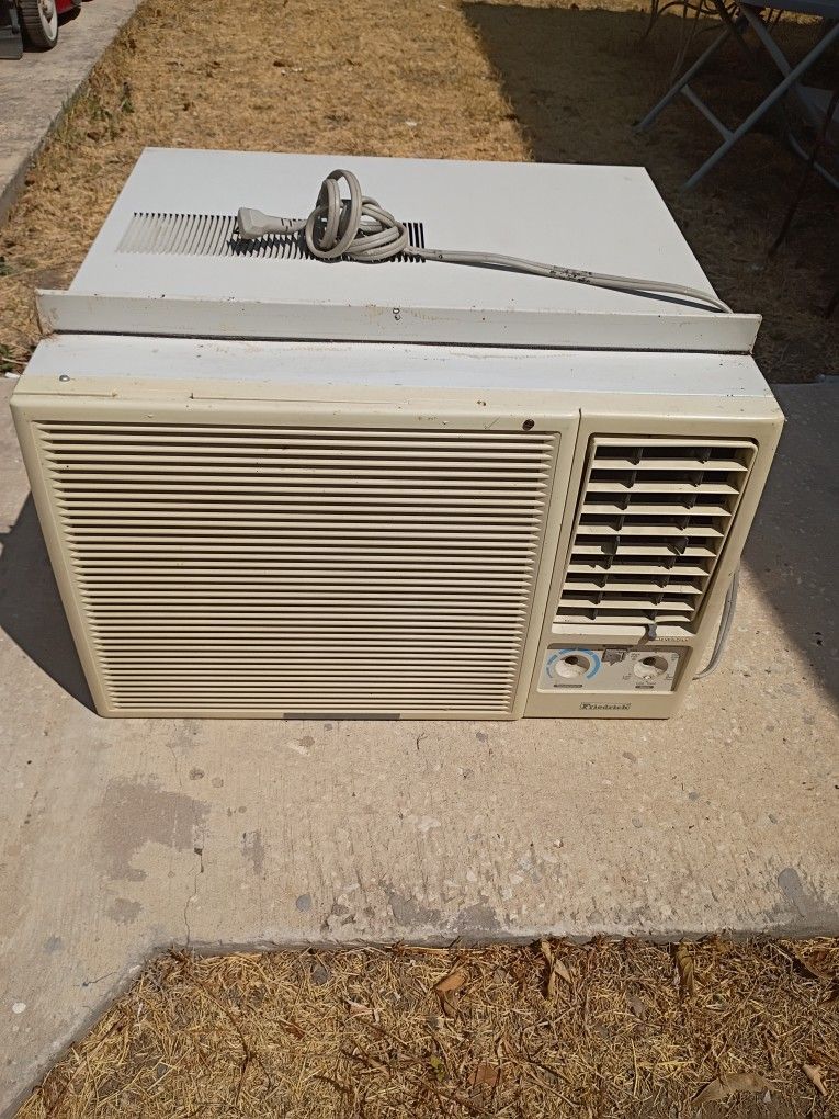 AC Unit
