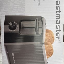 Tostador 