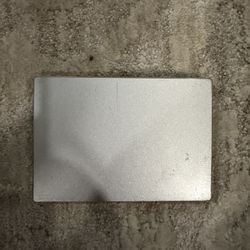 128GB Laptop SSD LITE-ON