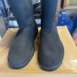 Ugg Boots Men’s Size 9