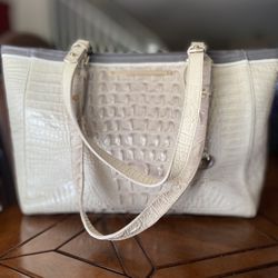 BRAHMIN BAG