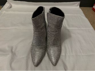 Cailin boots