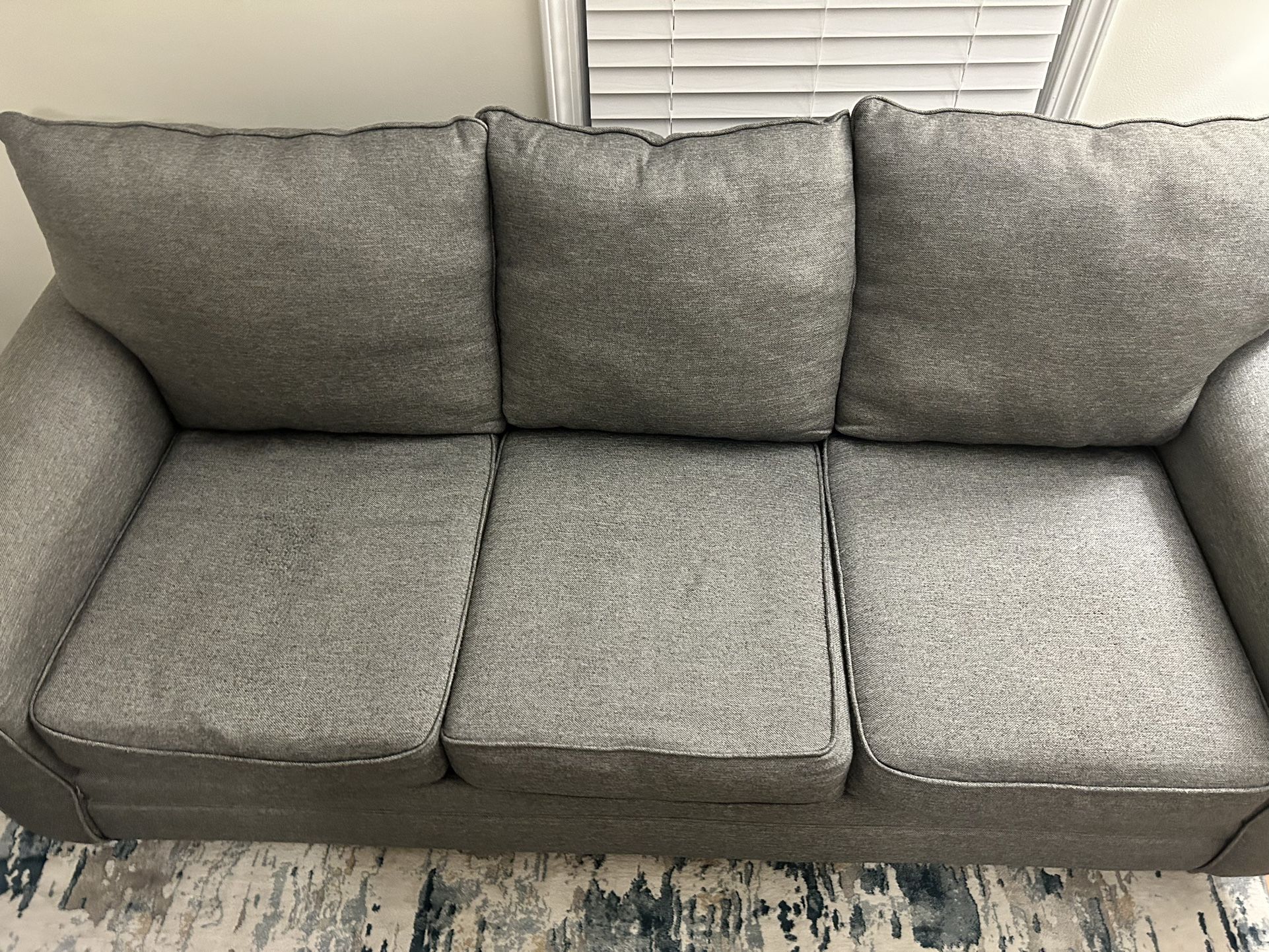 Couch