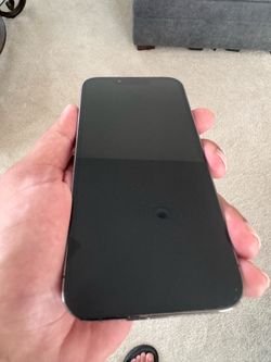 Apple iPhone 13 Pro Unlocked
