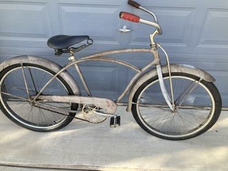 vintage schwinn