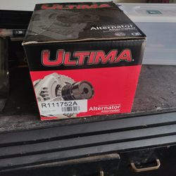 2000 Ford Expedition