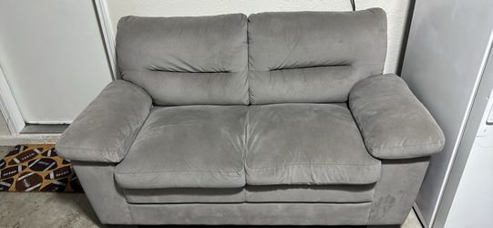 couches 2