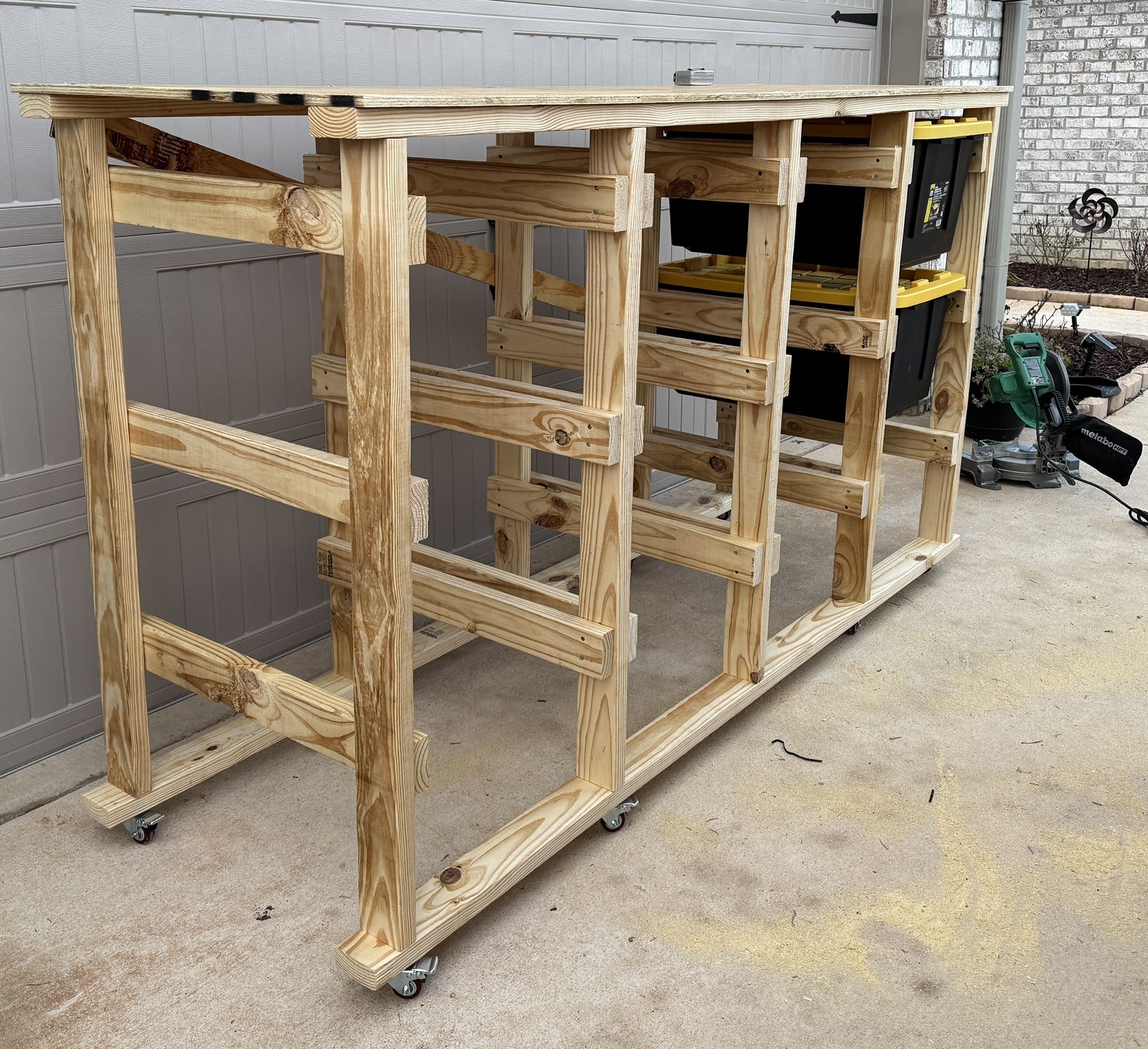 Dell 6430 Latitude Atg And Inspiron Laptop