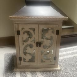 Lantern