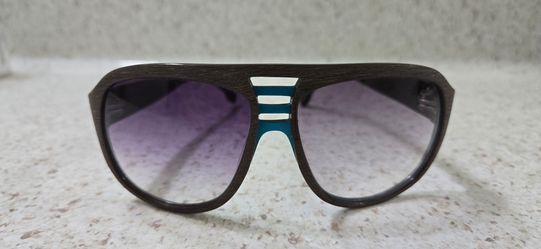 Chili beans sunglasses