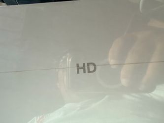 Unifi U6 High Density Access Point