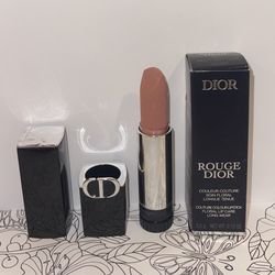 Dior Lipstick